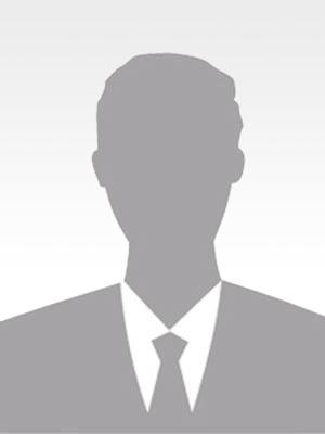 Смирнов О.М.